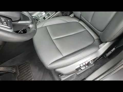 2019 BMW X1 Lakeland, Plant City, Winter Haven, FL LP3051GB