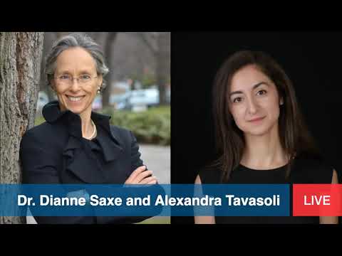 Climate solutions: Solar catalyst chemistry