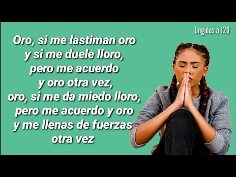 Lizzy Parra - Paz perfecta (Con Letra)