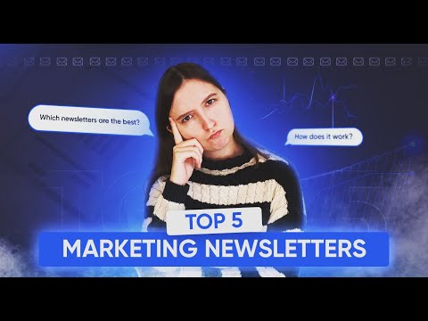 A DAY IN THE LIFE OF A DIGITAL MARKETER IN 2020 during self quarantine