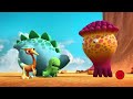 Lollipop Network Teamwork Promo 2022