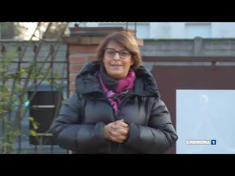 GLI ALTRI SIAMO NOI del 12 gennaio 2022