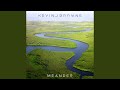 Meander