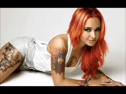 Ak-Industry Igor & Neverquiet - The Nekrologik Anthem ( Forbidden Society RMX )