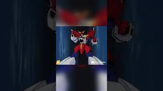 ANIME BORN TODAY – February 3 (1970s – 2000s)