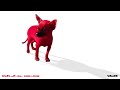 Valee Clever Audio Ft King Louie