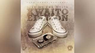 Kwaito Edition ( classic ) mixed by ClubBanga