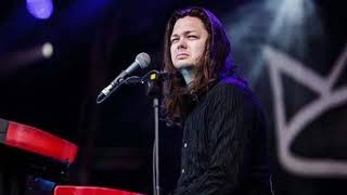 The Cat Empire - Rhyme and Reason