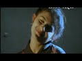 Mukil Thudikotti Kireedamillaatha Rajakkanmar
