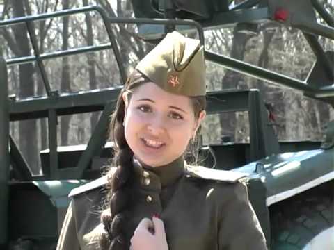 Katyusha (Tình ca Kachiusa) Sheet - Unknown