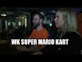 Dit zijn de beste Super Mario Kart-spelers van de wereld