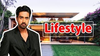 Avinash Sachdev Lifestyle Net Worth Salary House C