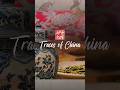Coming Soon: Traces of China II