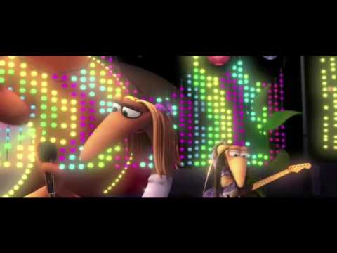 Sita ft. Yes-R - Als De Nacht Valt