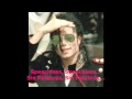 Michael Jackson Speechless Lyrics Subtitles In Spanish