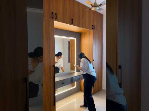 Interior designer service