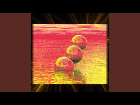 The Square Root of 121