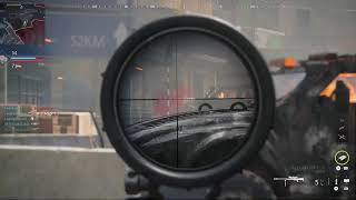 新作COD 全力でたのしむ！