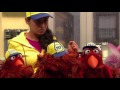 Sesame Street Episode 4215 Frickin Chickens HBO Kids