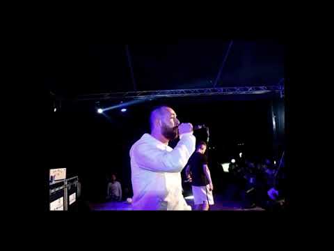 CHILLMEARUSHEN - DJEMT E LAGJES (OFFICIAL SONG 2019)