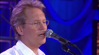 AMERICA - Hermana de Cabello Dorado