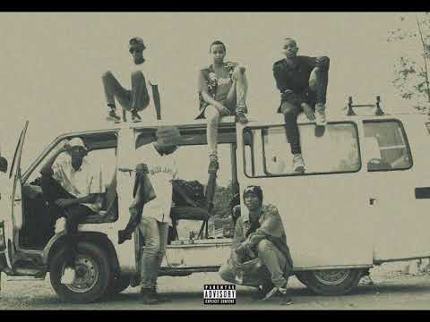 PROCEED-17   One HunnidFt B Threy