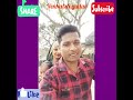 Venkatesh Yadav Apne Mammi Papa Ke Sath Bike Pe Baith Ke Ghumne Ja Rahe Hain