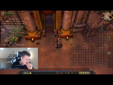 I've Made 5 MILLION Gold