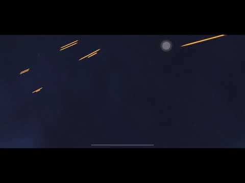 Mobile Legends - Getting Grock Epic Skin!