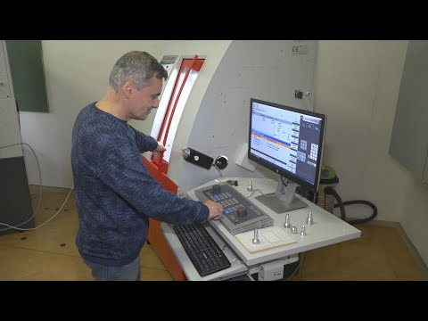 DOD 2024 na TV Myjava