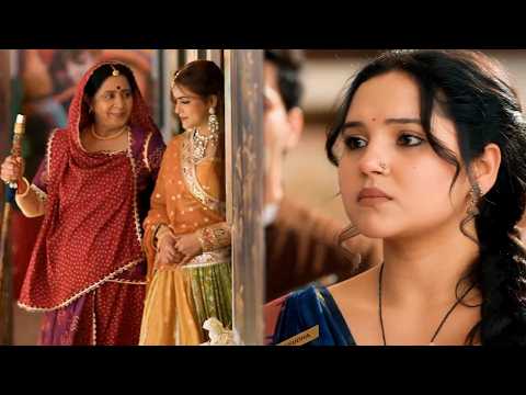 Vasudha - वसुधा - Today At 9:30 PM - Promo - Zee TV