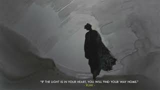 Download lagu MUSIC TASAWUF || MUSIK RENUNGAN ISLAM #instrumental #rumi #sufi mp3 Download lagu MUSIC TASAWUF || MUSIK RENUNGAN ISLAM #instrumental #rumi #sufi mp3