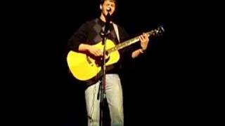 Stephen Gates @ Truman Live