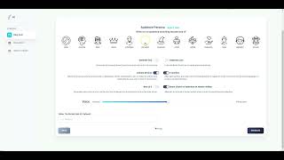 AutoWrite - Write 3000-5000 words long SEO'ed articles using AI