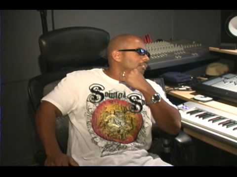 A DAY IN THE LIFE OF SANDMAN NUGUS PT. 15 YOUNG TREY