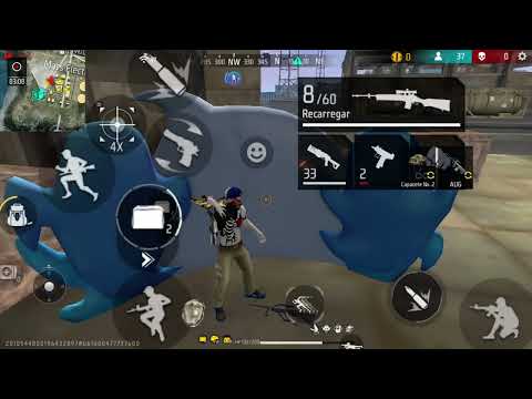 Olha oq aconteceu nessa partida!😂