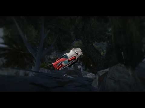 [DM] iRaven ft. DUSK ft. Eyecatcher - Insurgence