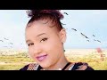 NCHAMAN DOROP BY SAMMY RAMAZ FULL AUDIO