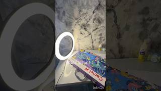 These crackers don’t burst they shine! 🌸✨ ” 2K views target #drawing #music#sketchart #paperpencils