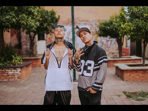 Chato 473 x @cirujanoresendez1233 - Ángeles y Demonios 😇😈