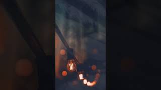 Download lagu Alayum meghathin virahavumayi #youtubeshorts #ytshorts #love #malayalam mp3 Download lagu Alayum meghathin virahavumayi #youtubeshorts #ytshorts #love #malayalam mp3