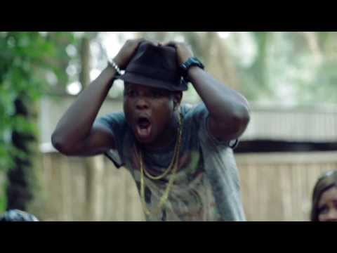 Flavour - Video Skit (feat. Waga, Oloye & MJ)