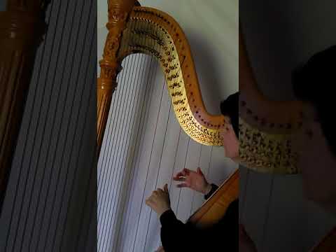 Ar Eirinn Ni Neosfainn Ce Hi (For Ireland, I'd Not Tell Her Name)