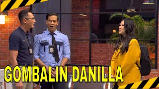Download lagu Siapa Juara Kontes Petugas Terbaik Tahun Ini? | LAPOR PAK! (23/01/24)* mp3