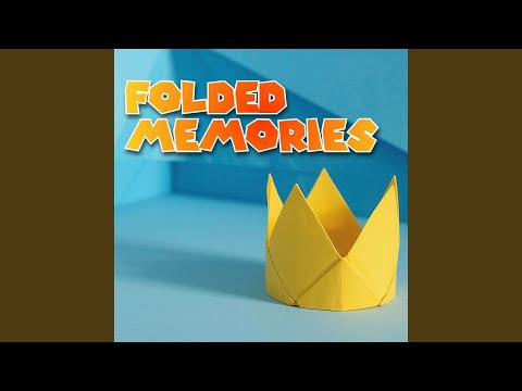 Snif City Royal Hotel