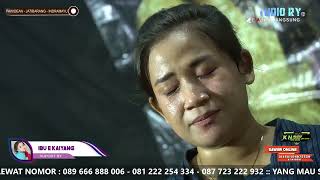 Download lagu WONG IRENG | VOC : IBU DEVI SUSILAWATI | FANDEYU MUSIC TENGDUNG MASA KINI mp3