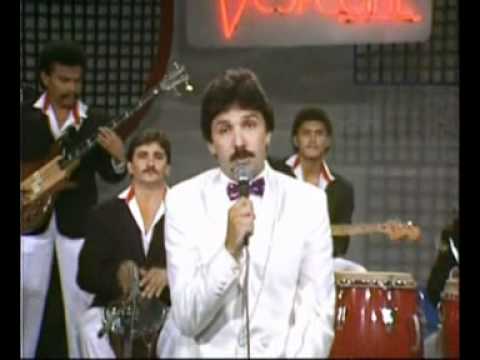 1.NO SE PEDIR PERDON.RAFAEL OROZCO.vob