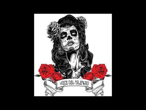 INSTRUMENTAL - CLASSIC - RAP - HIP HOP - SAMPLE