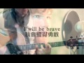 Tanner Patrick-A Thousand years+Twenty-four ...