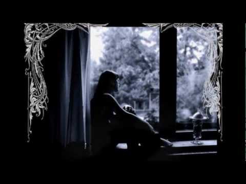 Ojala Dj Varo, Fondo Flamenco